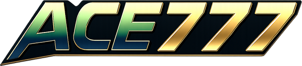 ace777 Logo